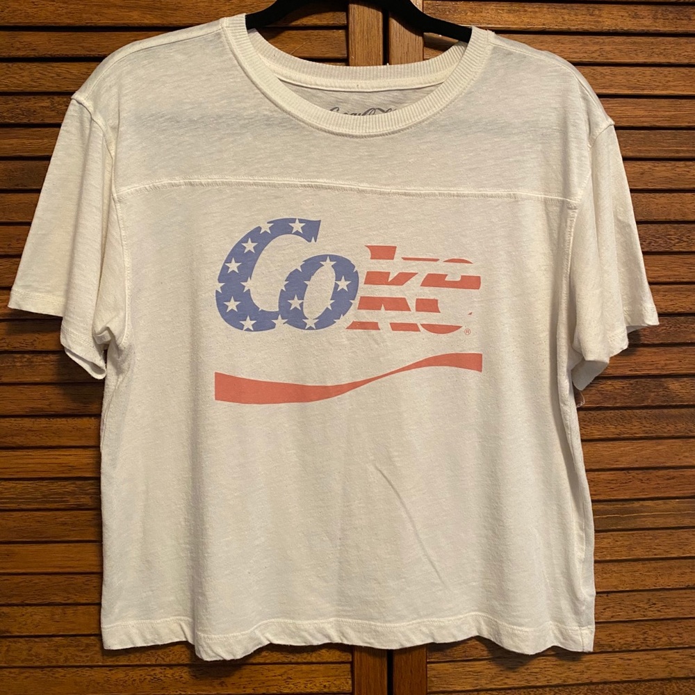 American Eagle t-shirt